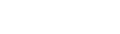 logotipo de gamcare
